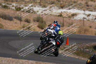 media/Apr-19-2025-AHRMA (Sat) [[3d98ca3309]]/Race/Group 3/turn 4/